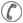 5d37cb15d6af5.png